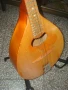 Мандолина с комплект нови струни, снимка 4