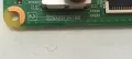 Main Board PE1032 C-1 V28A001347B1 от телевизор Toshiba 32HV10G LTA320AP05, снимка 3