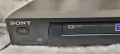DVD Sony , двд Сони, снимка 6