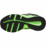 Маратонки - Reebok Almotio RS Brights; размери: 28, 30 и 31, снимка 5