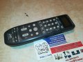 JVC REMOTE CONTROL-ВНОС ФРАНЦИЯ 1312211056, снимка 4