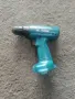 Винтоверт Makita 12волта!, снимка 1