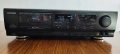 Триглав Дек Kenwood kx-7050, снимка 1