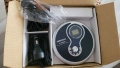 CD Player Medion за кола и дома, снимка 1