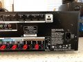 Denon avr-x2000, снимка 13