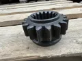 МТЗ-80 ЗЪБНО КОЛЕЛО ПЪРВА СКОРОСТ 50-1701212-А, снимка 5