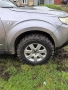 Субару форестър , снимка 7