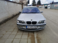 BMW 330d Седан, 1999 г., снимка 1 - Автомобили и джипове - 44910320