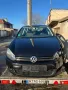 Vw Golf 6 1.4 TSI, снимка 8