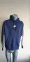 Nike Swoosh Hoodie Mens Size L НОВО! ОРИГИНАЛ! Мъжки Суитшърт!, снимка 3