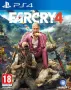 Far Cry 4 PS4 (Съвместима с PS5), снимка 1