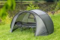 Палатка - ANACONDA Pop Up Shelter New 2020, снимка 1
