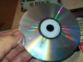 CD1 0908251930 , снимка 15