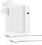 Ново 96W USB C Зарядно за MacBook Pro, iPad, Lenovo - Бързо и Мощно, снимка 1