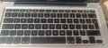 продавам MacBook pro 13 2010, снимка 5