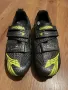 Обувки за колело Diadora 38, снимка 2