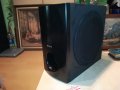 SONY SS-WS91 3ohm SUBWOOFER-ВНОС SWISS L0909221352, снимка 3
