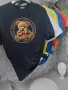 Дамски и мъжки тениски , снимка 12
