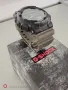 Casio G-Shock GA-100TU-1A3ER, снимка 4