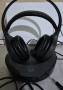 Безжични HiFi слушалки "Philips" SHD8600UG/10, снимка 8