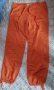 Панталон, снимка 2