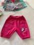 Детски къси панталони, снимка 9