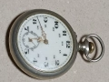 джобен часовник , снимка 1