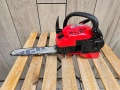  Mини резачка за дърва HECHT 924 3, снимка 4