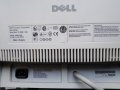 Продавам монитор за компютър марка - "DELL", модел -  D 1025 HE, с диагонал на екрана - 40 см., снимка 2