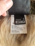 Jet Set ново ски яке с естествен косъм 1 S, снимка 11