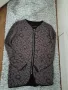 Нови дамски жилетки, снимка 3