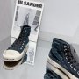 Спортни обувки Balenciaga реплика, снимка 3
