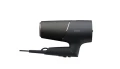 Сешоар Philips BHD538/30, 2300W, ThermoShield технология, снимка 2