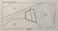 Продава ПАРЦЕЛ, м-т яз. Искър, област София-град, снимка 2