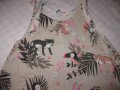 Коледна цена! Old navy, Next, Kanz, H & M–рокли за 7-8 г.!, снимка 11