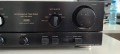 Стерео усилвател Sony TA-F270#2, снимка 5