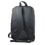 Раница за лаптоп 16" Asus Nerus Backpack  Черна Notebook Bagpack, снимка 2