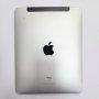 Таблет Apple Ipad A1337 Wi-Fi + Sim, снимка 2