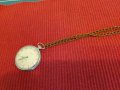 часовници колекционерски СССР Swiss made Germany, снимка 10
