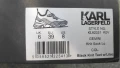 Продавам - дамски маратонки Karl Lagerfeld Chunky, снимка 9