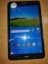 Продавам 10" таблет Samsung  TAB4, снимка 4