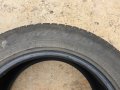 Продавам зимни гуми Pirelli 255/55 R18 105V, снимка 13