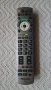 Дистанционни за PANASONIC,  HITACHI, снимка 9