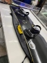 Сноуборд Ranger 155 см с автомати + калъф, снимка 17