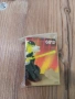 Lego, снимка 4