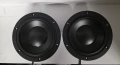 Dynaudio MW160, снимка 1