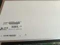 дисплей за Lenovo 50-30, снимка 1