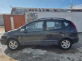 Daewoo Tacuma 1.6 16V 105hp/Лети джанти 15 /Газ На части, снимка 6