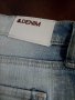 Дамски  дънки къси original, снимка 2