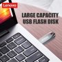 Lenovo - USB флаш памет - 2TB, снимка 4